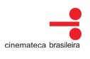 Cinemateca Brasileira