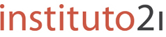Instituto 21