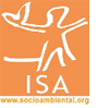 Instituto Socioambiental