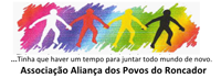 Associação Aliança dos Povos do Roncador