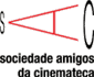 Sociedade Amigos da Cinemateca